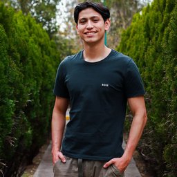 Felix Herrera